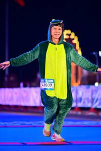 BIB: 
                            <button type="button" onclick="openModal(24457055)" class="btn btn-primary btn-sm float-right btn-popup" data-toggle="modal" data-target=".modal-high-quality">
                        <i class="fas fa-shopping-cart"></i> Add to Cart
                    </button>
                                            <button type="button" onclick="isThisMe(24457055, true)" class="btn btn-success btn-sm float-right btn-popup btn-isme hidden" data-toggle="tooltip" data-placement="bottom" title="นี่คือรูปของคุณใช่ไหม คลิกที่นี่เพื่อเอาเข้าอัลบั้ม">
                        <i class="fas fa-plus"></i> Add to album
                    </button>
                    <button type="button" onclick="isThisMe(24457055, false)" class="btn btn-warning btn-sm float-right btn-popup btn-isnotme hidden">
                        <i class="fas fa-ban"></i> Remove from album
                    </button>